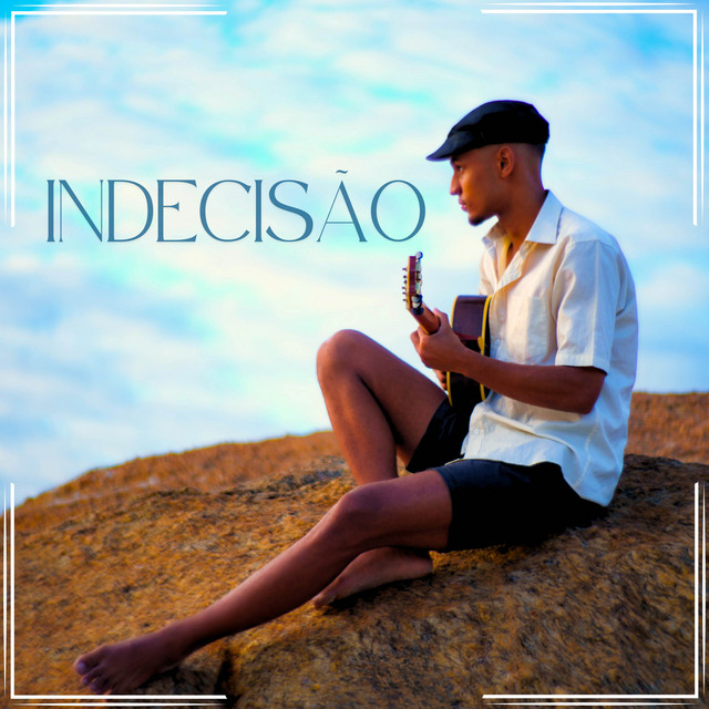 Indecisão