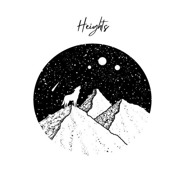 Heights