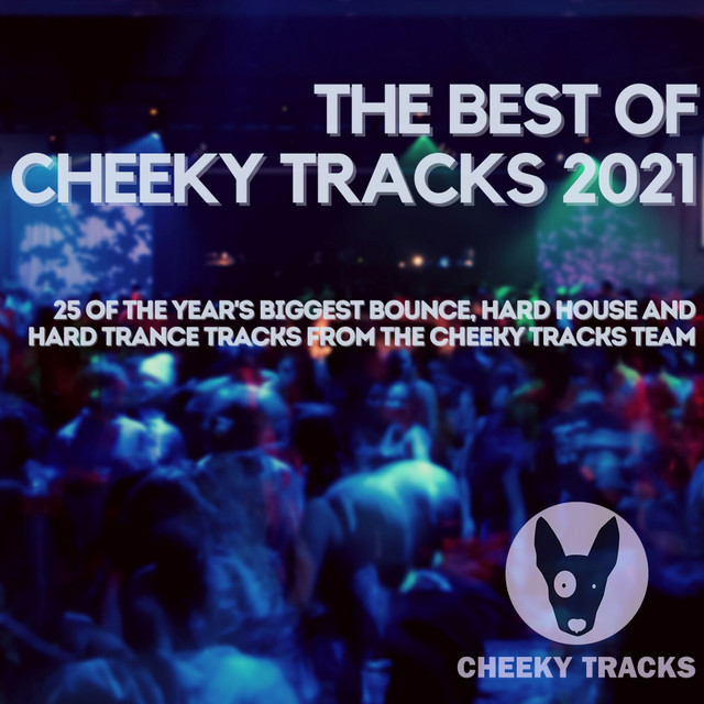 4 O'Clock (In The Morning) - Jason Kane Radio Edit