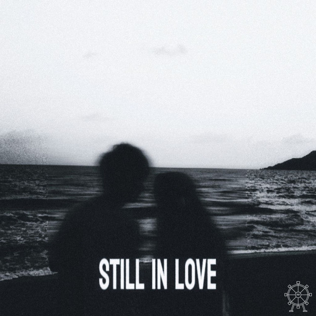 Still In Love