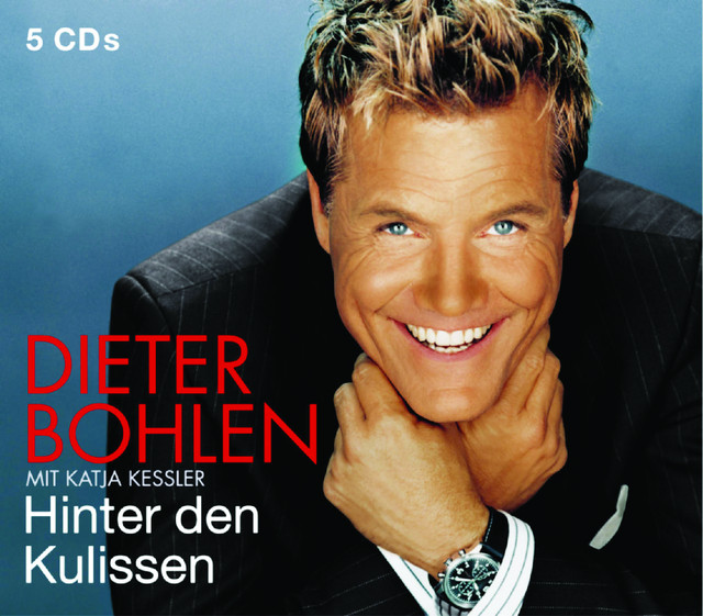 Dieter Bohlen Der Film Full Movie