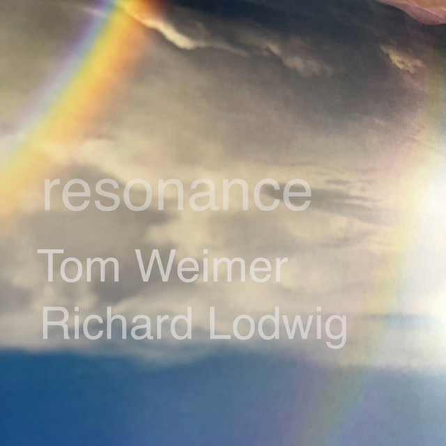 Richard Lodwig band image