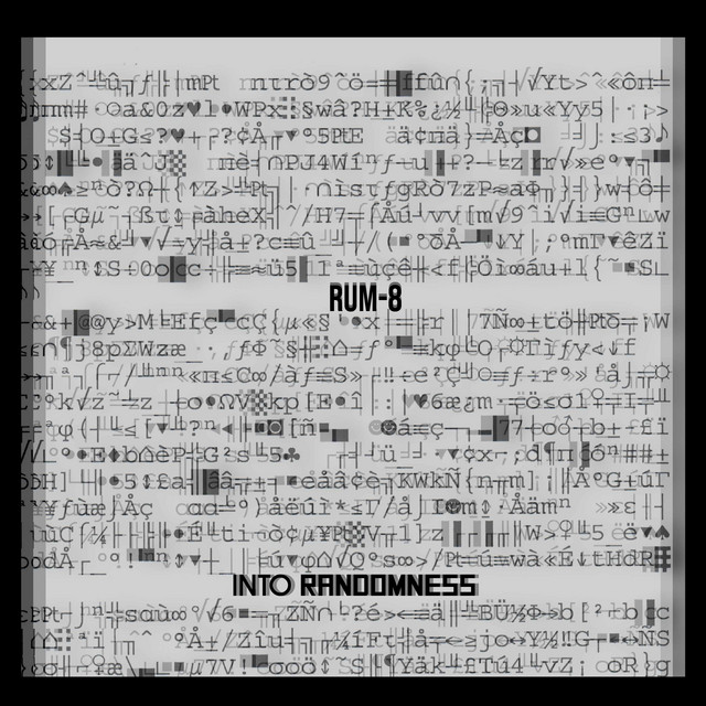 Final Boss Song By Rum 8 Spotify