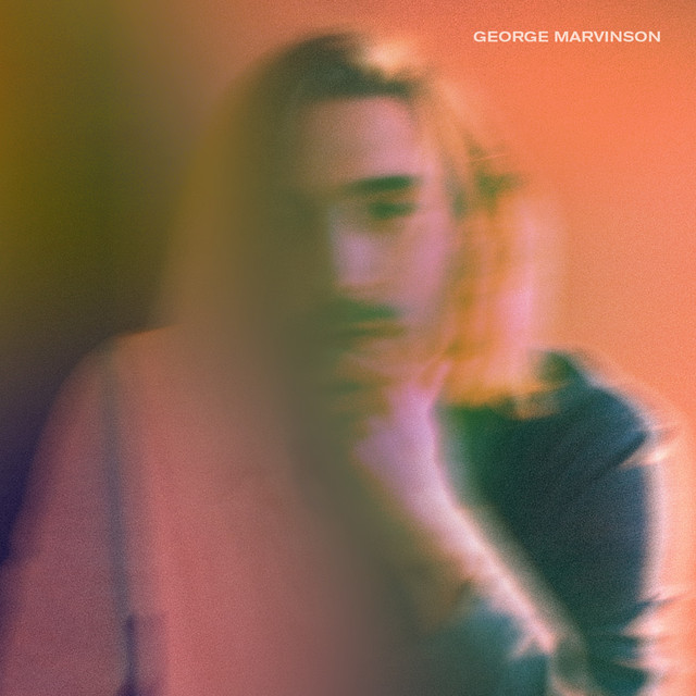 George Marvinson