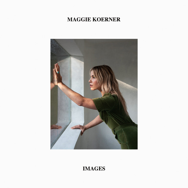 Images cover