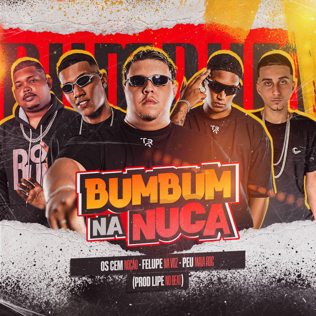Bumbum na Nuca
