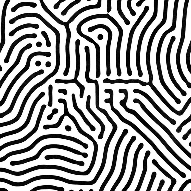 EMEFE cover art