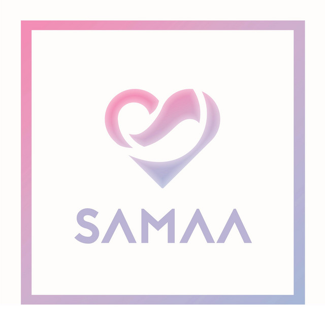 samaa cover art