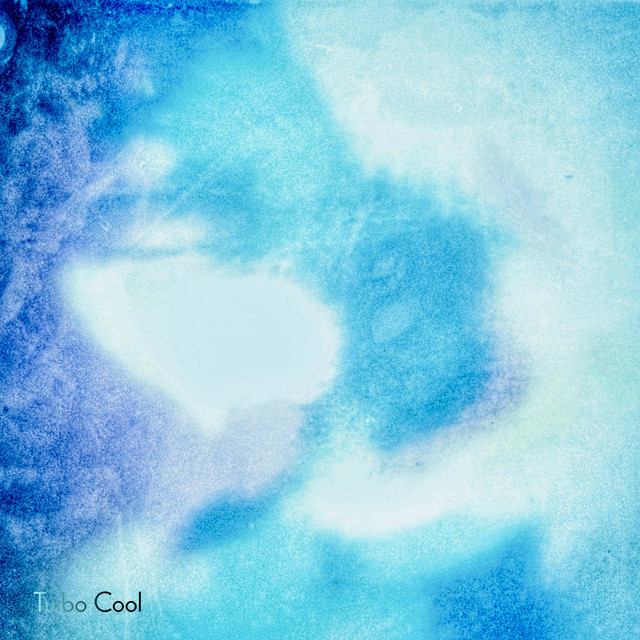 Oscillation