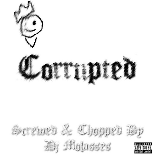 I Got 6 Jobs (Screwed & Chopped)