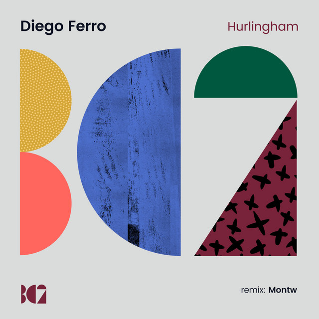 Diego Ferro