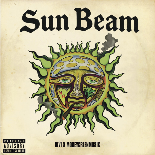 Sunbeam