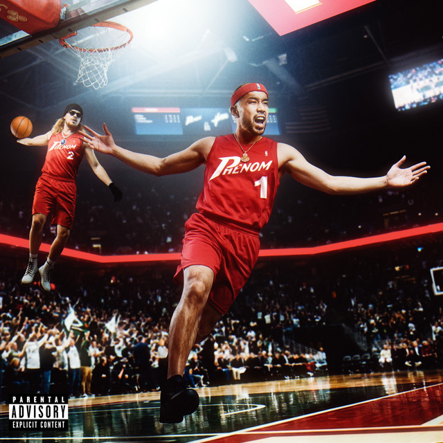 Alley-oop artwork
