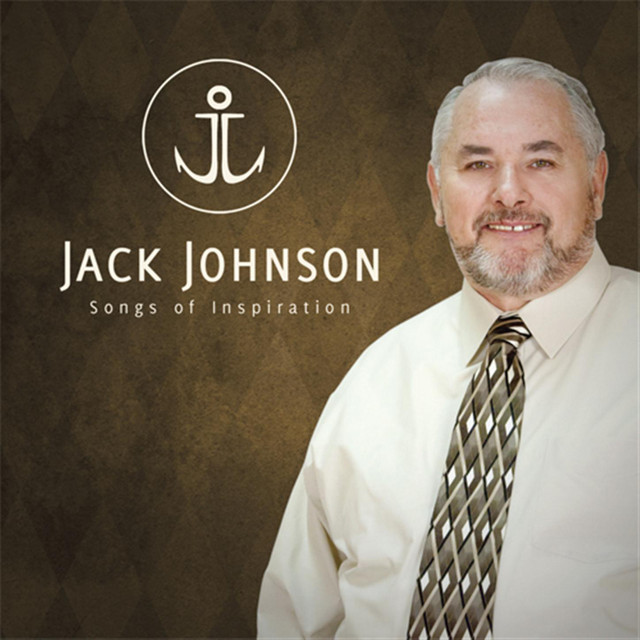 Songs of Inspiration cover art