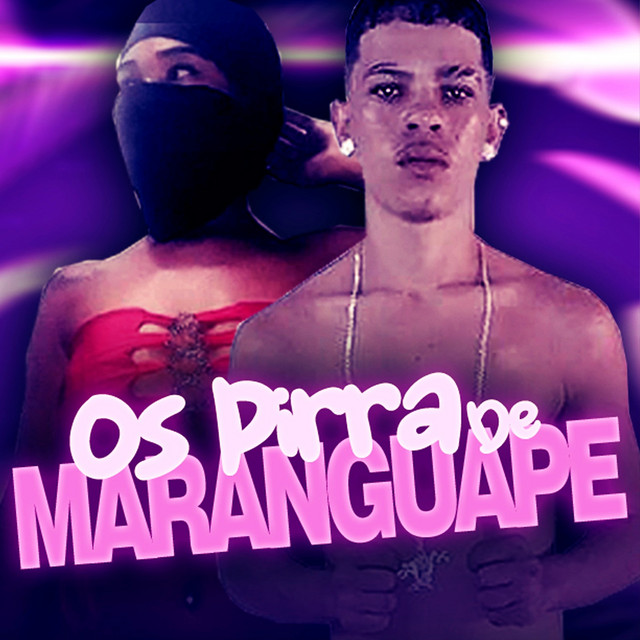 EO Passa Tempo