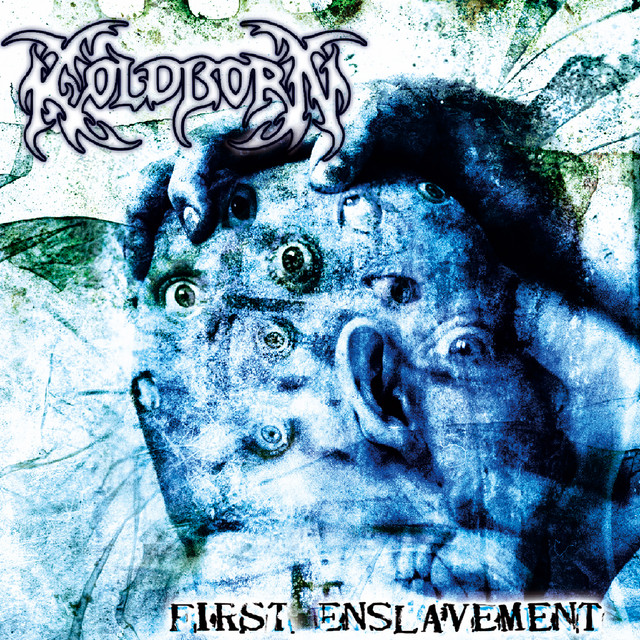 Koldborn Photo
