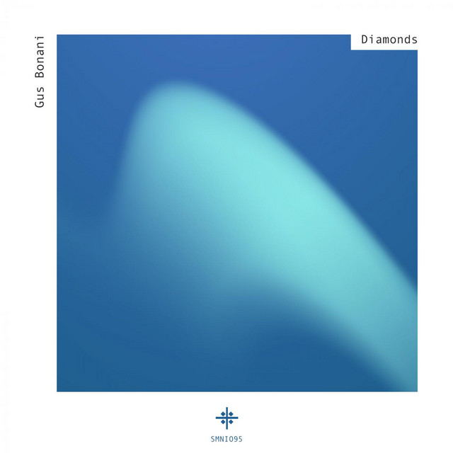 Dialmonds - E.T.H (Italy) Remix cover art