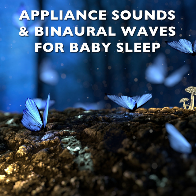 Theta Waves for Sleeping Aid