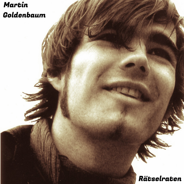 Rätselraten cover art