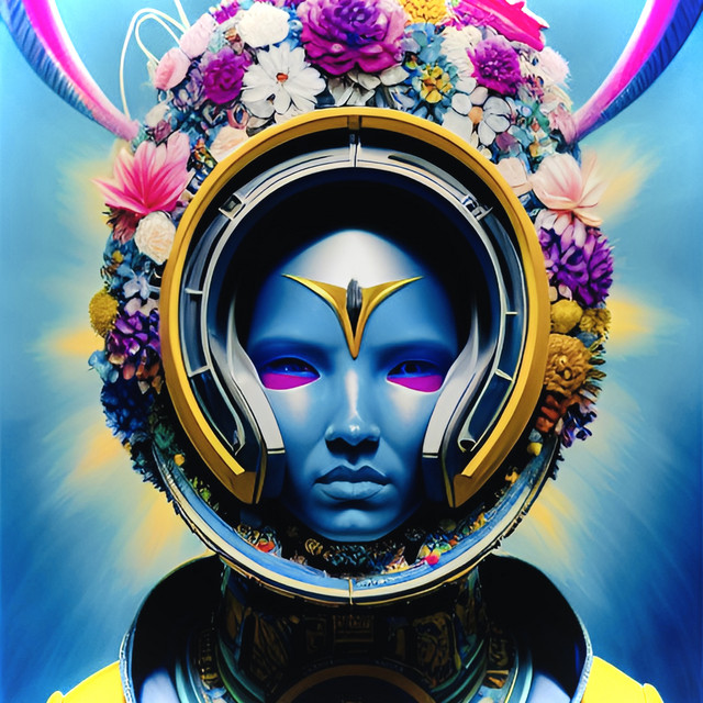 Cover art: Мої люди — #ASYMETRIA