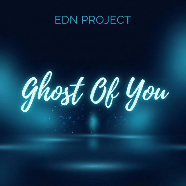 Ghost Of You