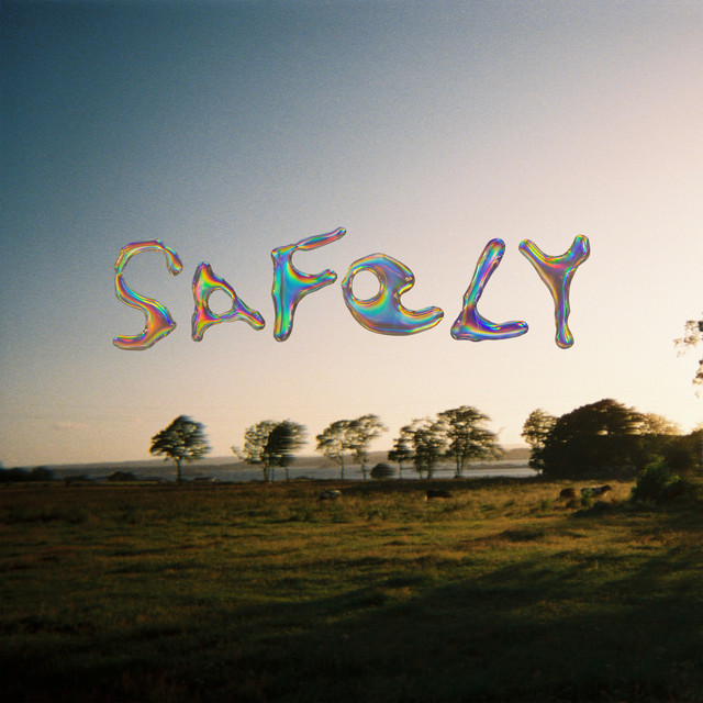 Safely cover