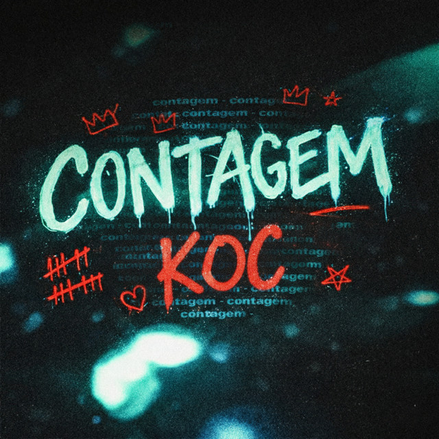 Contagem