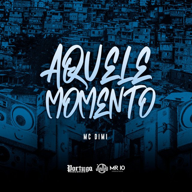 Aquele Momento