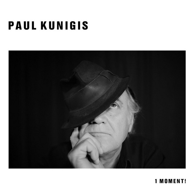 1 moment! cover art
