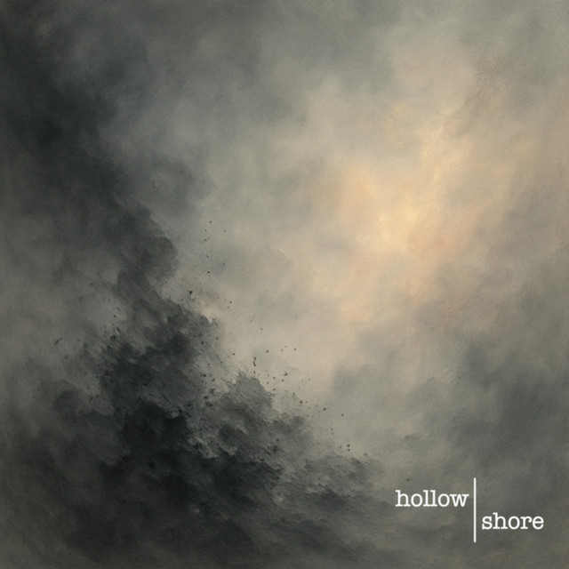 Transient affection (single)