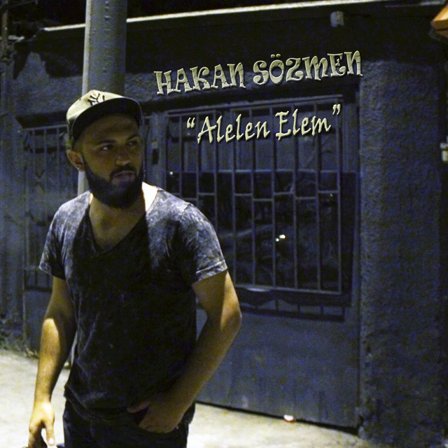 Hakan Sözmen