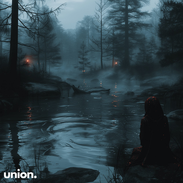 Inan & Pandora - i could be the one (Ambient)