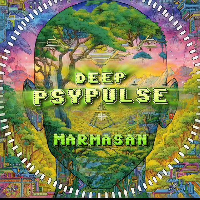 Marmasan
