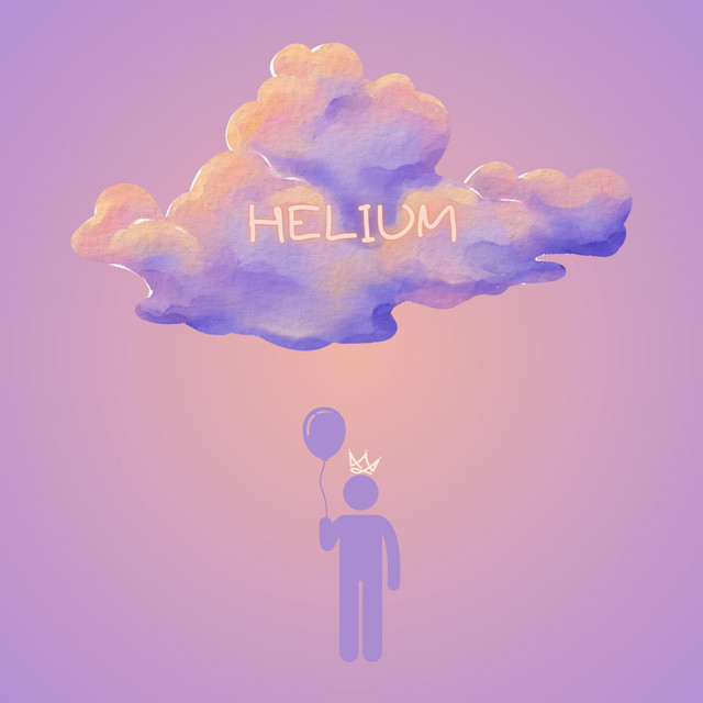 Helium