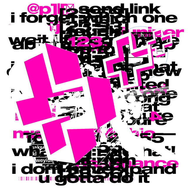 track-1 cover art