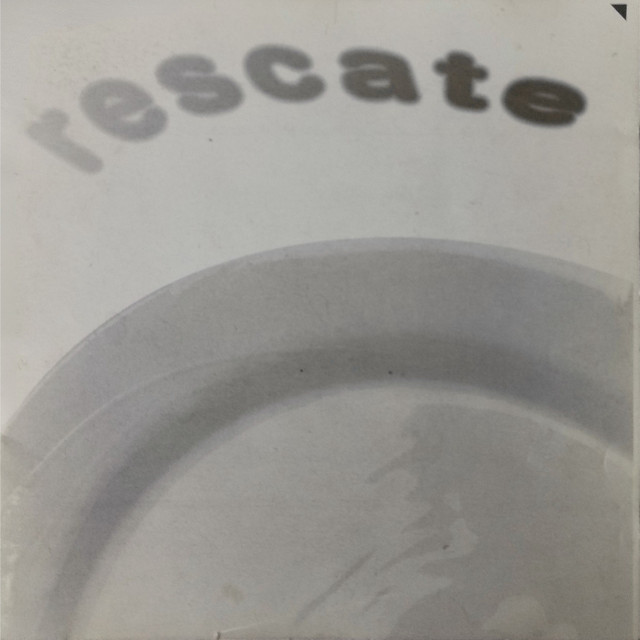 El Pelo en la Leche cover art