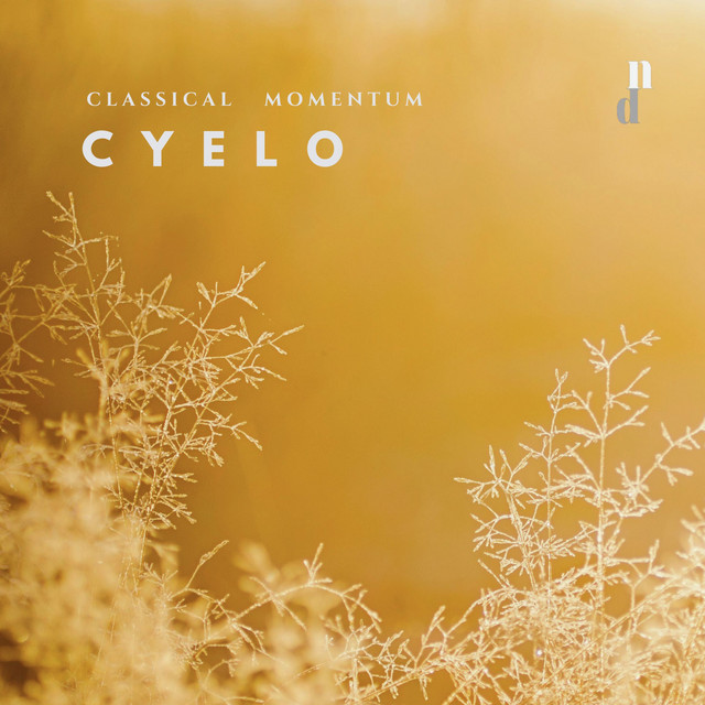 "039 Classical Momentum": Cyelo