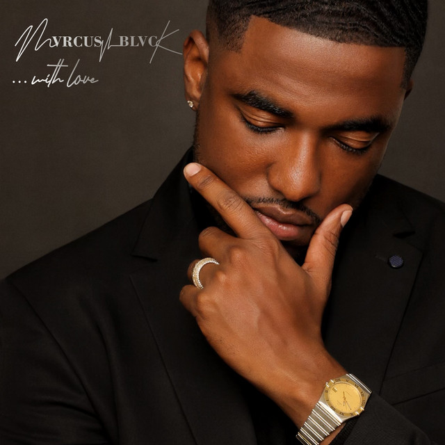 My Bae cover art