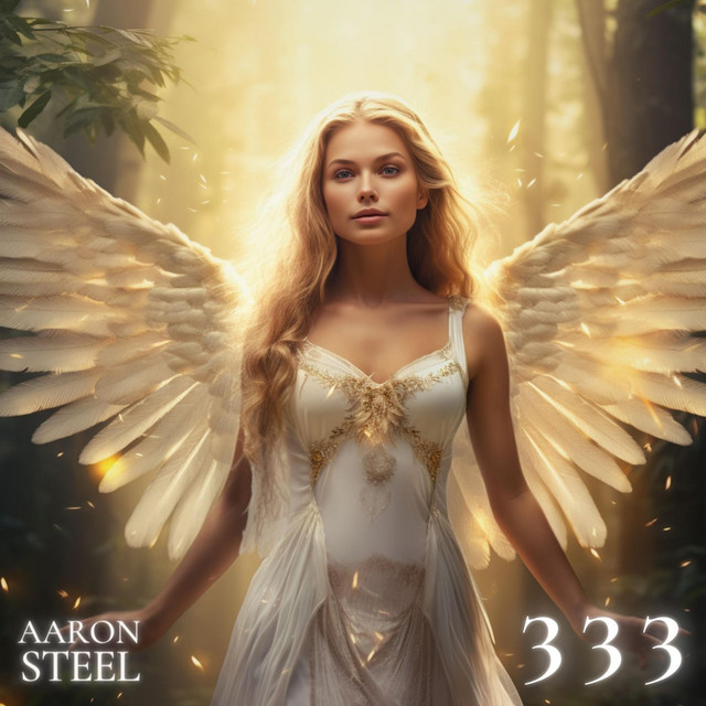 333 cover