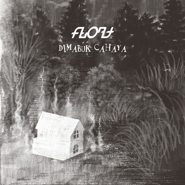 Dimabuk Cahaya cover art