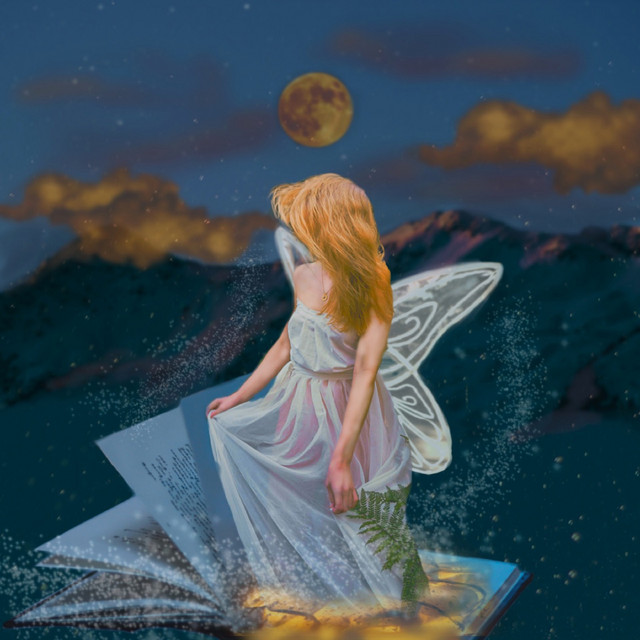 Ab67616d0000b273dcaeb8f3ad17d3641e8205eb