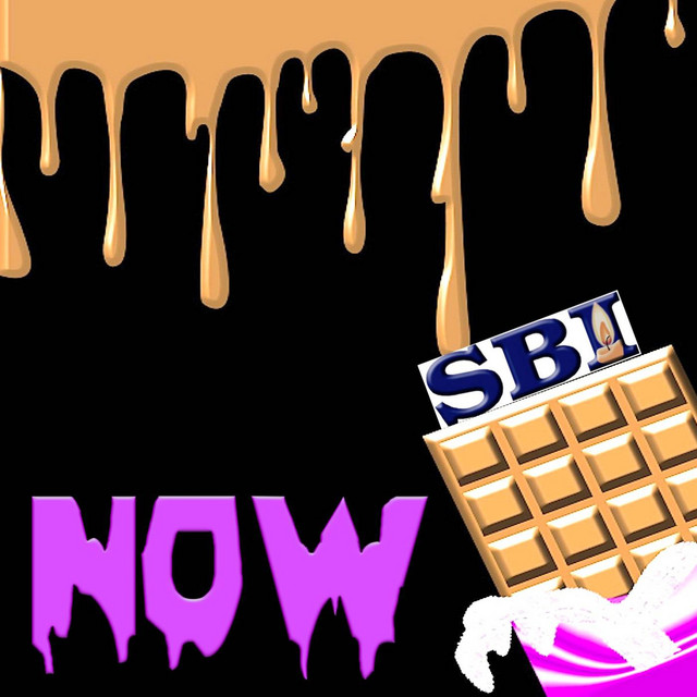 Now - A Chocolate Goo Tribute to Paramore - Single de Chocolate Goo ...