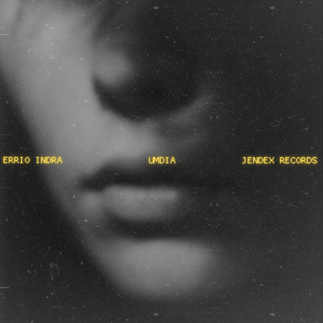 umdia