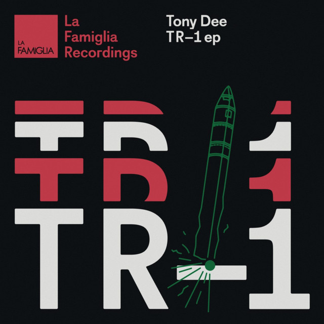 TR1 cover art