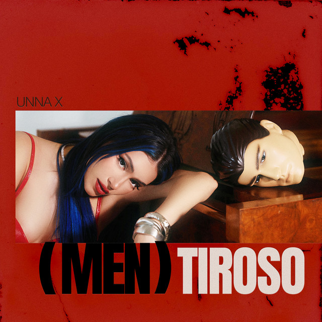 (men)tiroso