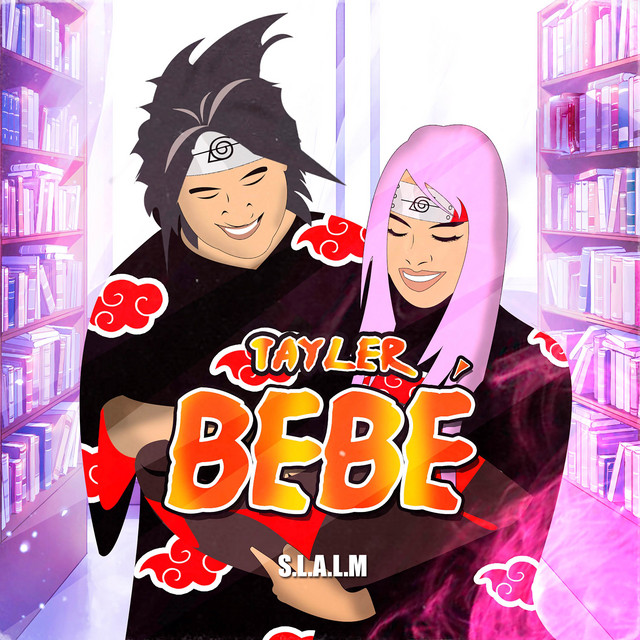 BEBE