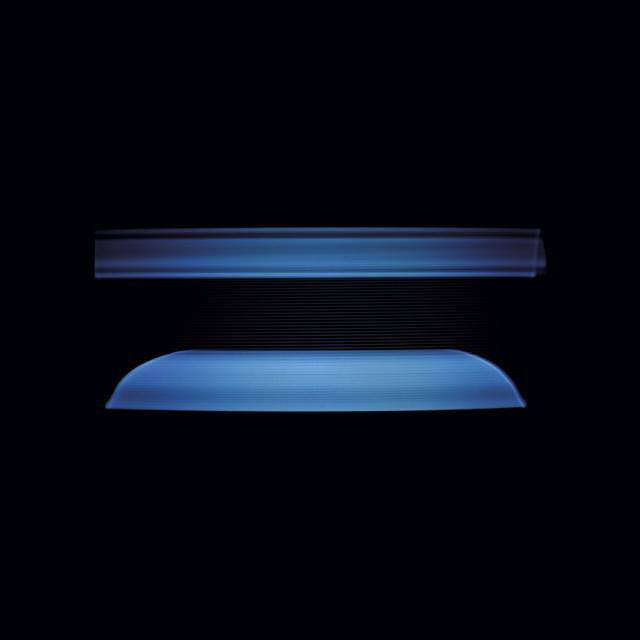 The Appearance of Colour cover art