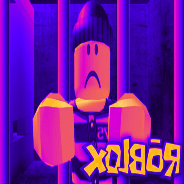swag cover art