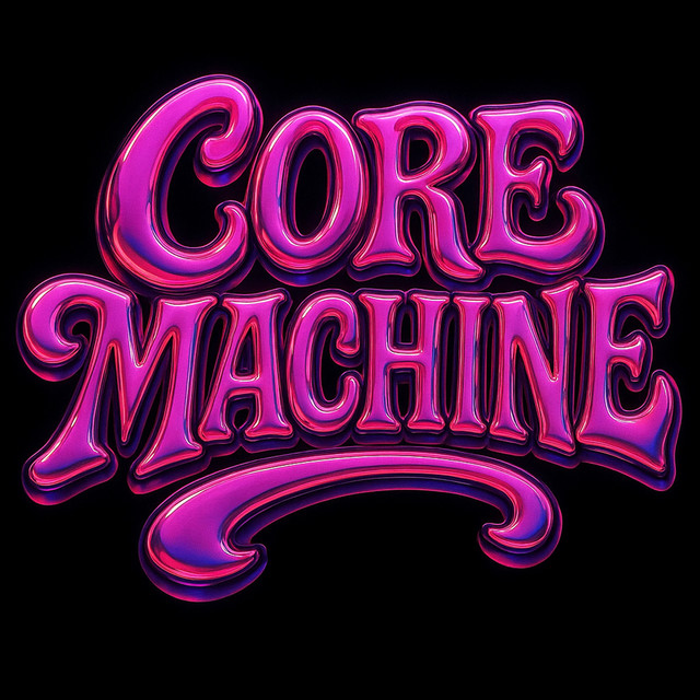 Core Machine