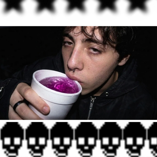 Bipolar